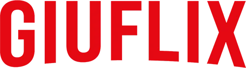 Giuflix